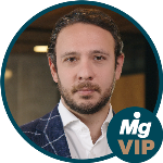 Se um dia você for processado Se um dia você for processado