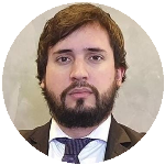 Os olhos do leão pairam sobre o produtor rural Os olhos do leão pairam sobre o produtor rural