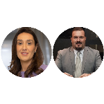 As duas faces da reforma da lei de Recuperação Judicial de empresas As duas faces da reforma da lei de Recuperação Judicial de empresas
