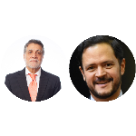 Covid-19 - Vacinação dos trabalhadores - Direito/Dever de todos Covid-19 - Vacinação dos trabalhadores - Direito/Dever de todos
