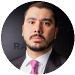 Recusa do trabalhador em tomar vacina e o impacto na relação de emprego Recusa do trabalhador em tomar vacina e o impacto na relação de emprego