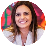 Seguros de fiança locatícia são garantia para proprietário do imóvel em casos de inadimplência Seguros de fiança locatícia são garantia para proprietário do imóvel em casos de inadimplência