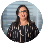 Justa causa por descumprimento das medidas preventivas à Covid-19 no ambiente de trabalho Justa causa por descumprimento das medidas preventivas à Covid-19 no ambiente de trabalho