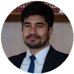 Cliente tem direito a indenização se robô de investimento errar? Cliente tem direito a indenização se robô de investimento errar?
