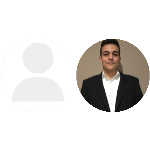 A nova lei de falências e os métodos alternativos de resolução de conflitos A nova lei de falências e os métodos alternativos de resolução de conflitos