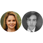 Da impossibilidade do cancelamento do precatório ou das RPV Da impossibilidade do cancelamento do precatório ou das RPV