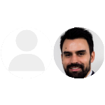 A equivocada compreensão do proveito econômico em demandas questionando atos em licitações A equivocada compreensão do proveito econômico em demandas questionando atos em licitações