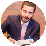 Decisão do TST - Recebimento integral de valores faz com que acordo seja considerado válido, mesmo que não aceito pela parte contrária Decisão do TST - Recebimento integral de valores faz com que acordo seja considerado válido, mesmo que não aceito pela parte contrária