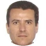 Da possibilidade de pagamento de contribuições previdenciárias com créditos de Pis e Cofins Da possibilidade de pagamento de contribuições previdenciárias com créditos de Pis e Cofins