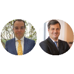 Desafios regulatórios à integração da agenda ASG no mercado de capitais brasileiro Desafios regulatórios à integração da agenda ASG no mercado de capitais brasileiro