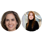 Leading cases e sobrestamento de processos judiciais: igualdade entre contribuintes? Leading cases e sobrestamento de processos judiciais: igualdade entre contribuintes?