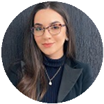 Por que o credor brasileiro precisa das medidas executivas atípicas? Por que o credor brasileiro precisa das medidas executivas atípicas?