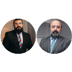 A inconstitucional perseguição aos professores de universidades públicas por manifestações políticas A inconstitucional perseguição aos professores de universidades públicas por manifestações políticas