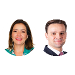 PIS/Cofins sobre créditos presumidos de ICMS na pauta do STF PIS/Cofins sobre créditos presumidos de ICMS na pauta do STF