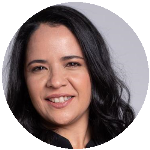 Atuar no campo das organizações da sociedade civil e empreender na advocacia sendo mulher é um caminho profissional viável? Atuar no campo das organizações da sociedade civil e empreender na advocacia sendo mulher é um caminho profissional viável?
