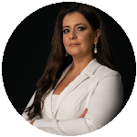 Vacinação contra a covid-19: A recusa do empregado e a polêmica da justa causa Vacinação contra a covid-19: A recusa do empregado e a polêmica da justa causa