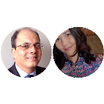 Danos morais - Atos praticados em grupo corporativo de Whatsapp Danos morais - Atos praticados em grupo corporativo de Whatsapp