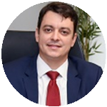 Autonomia do Banco Central: O que muda e quais são os projetos de lei em trâmite Autonomia do Banco Central: O que muda e quais são os projetos de lei em trâmite