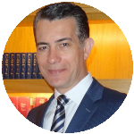 As políticas públicas de incentivo fiscal no Brasil e os fatores ESG e de compliance em uma perspectiva Constitucional: Walk the Talk? As políticas públicas de incentivo fiscal no Brasil e os fatores ESG e de compliance em uma perspectiva Constitucional: Walk the Talk?