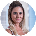 ANPD publica sua primeira portaria estabelecendo o Regimento Interno ANPD publica sua primeira portaria estabelecendo o Regimento Interno