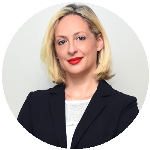 Compliance como ferramenta de sustentabilidade dos negócios Compliance como ferramenta de sustentabilidade dos negócios