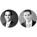 Dos limites de aplicação da regra limitativa contida no inciso I, do art. 83 da lei de recuperações judiciais e falência Dos limites de aplicação da regra limitativa contida no inciso I, do art. 83 da lei de recuperações judiciais e falência
