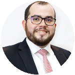 A incerteza das intimações dúplices: O que esperar do julgamento dos EAREsp 1.663.952/RJ pela Corte Especial do STJ A incerteza das intimações dúplices: O que esperar do julgamento dos EAREsp 1.663.952/RJ pela Corte Especial do STJ