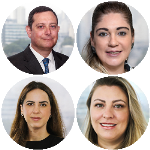 STF declara inconstitucional taxas estaduais de fiscalização STF declara inconstitucional taxas estaduais de fiscalização