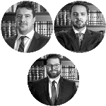 A Lava Jato e a incompetência do juízo de Curitiba: Crônica de uma morte anunciada A Lava Jato e a incompetência do juízo de Curitiba: Crônica de uma morte anunciada
