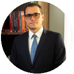 Controle judicial posterior pode ser possibilidade de se aprimorar o alcance da inconstitucionalidade da tese de "legítima defesa da honra" Controle judicial posterior pode ser possibilidade de se aprimorar o alcance da inconstitucionalidade da tese de "legítima defesa da honra"