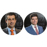 STF assegura exclusão do crédito presumido do PIS e da Cofins STF assegura exclusão do crédito presumido do PIS e da Cofins