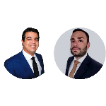 A compensação como defesa em embargos à execução fiscal A compensação como defesa em embargos à execução fiscal