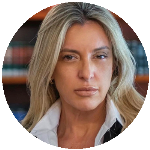 Diálogo com o professor Jessé Torres Pereira Júnior em "Revisitando a Teoria da Separação dos Poderes" Diálogo com o professor Jessé Torres Pereira Júnior em "Revisitando a Teoria da Separação dos Poderes"