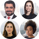 Entra em vigor a Política de Modernização da Infraestrutura de Transporte Entra em vigor a Política de Modernização da Infraestrutura de Transporte