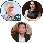 Atraso na entrega da unidade imobiliária e as consequências jurídicas em face do incorporador Atraso na entrega da unidade imobiliária e as consequências jurídicas em face do incorporador