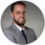 Visual Law e a efetividade da comunicação em petições e documentos jurídicos Visual Law e a efetividade da comunicação em petições e documentos jurídicos