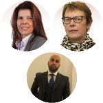 A importância da aprovação anual de contas para sociedades empresárias e entidades sem fins lucrativos A importância da aprovação anual de contas para sociedades empresárias e entidades sem fins lucrativos