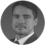 Subvenção patronal: Alternativa legal ou abusividade? Subvenção patronal: Alternativa legal ou abusividade?