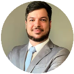Resultado atípico do IGPM onera excessivamente contratos e reajuste pode ser questionado Resultado atípico do IGPM onera excessivamente contratos e reajuste pode ser questionado