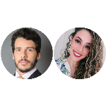 Parecer do Ministério Público no âmbito criminal: Precisamos adequá-lo à Constituição Federal Parecer do Ministério Público no âmbito criminal: Precisamos adequá-lo à Constituição Federal