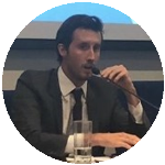 A demora na implementação de medidas de proteção ao emprego e os impactos na economia brasileira A demora na implementação de medidas de proteção ao emprego e os impactos na economia brasileira