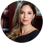 O simbolismo da vedação pelo STF da tese de legítima defesa de honra O simbolismo da vedação pelo STF da tese de legítima defesa de honra
