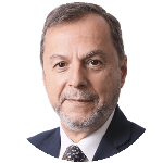 A palavra ausente em todo o debate relativo à vigência das patentes no Brasil: Honestidade A palavra ausente em todo o debate relativo à vigência das patentes no Brasil: Honestidade