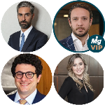 Eleições da OAB/SP: Da imprescindibilidade do voto à distância Eleições da OAB/SP: Da imprescindibilidade do voto à distância