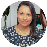 A figura do estipulante nos seguros de vida em grupo e a recente jurisprudência A figura do estipulante nos seguros de vida em grupo e a recente jurisprudência