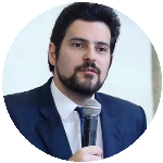 Comentário sobre a criminalização do stalking/perseguição no Brasil Comentário sobre a criminalização do stalking/perseguição no Brasil