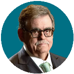 Renúncia não é desonra Renúncia não é desonra