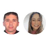 As medidas cautelares diversas da prisão e a incidência da detração As medidas cautelares diversas da prisão e a incidência da detração
