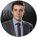 Governo edita medida provisória buscando movimentar a economia brasileira Governo edita medida provisória buscando movimentar a economia brasileira
