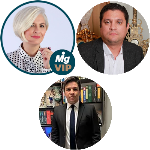 A exclusividade dirigida nos contratos de intermediação imobiliária A exclusividade dirigida nos contratos de intermediação imobiliária